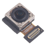 Fotocamera frontale originale per vivo X200 FE V2503, For vivo X200 FE(Original)