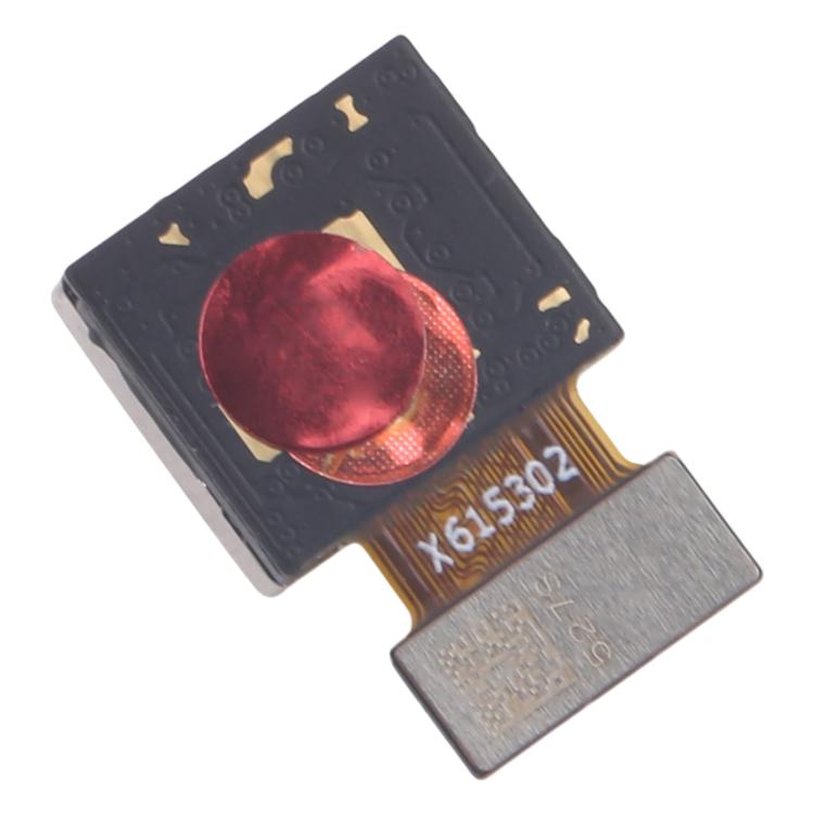 Image alt