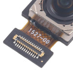 Fotocamera frontale originale per vivo X200 FE V2503, For vivo X200 FE(Original)