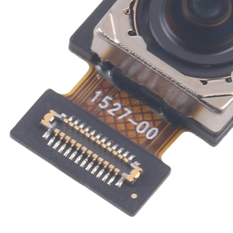 Fotocamera frontale originale per vivo X200 FE V2503, For vivo X200 FE(Original)