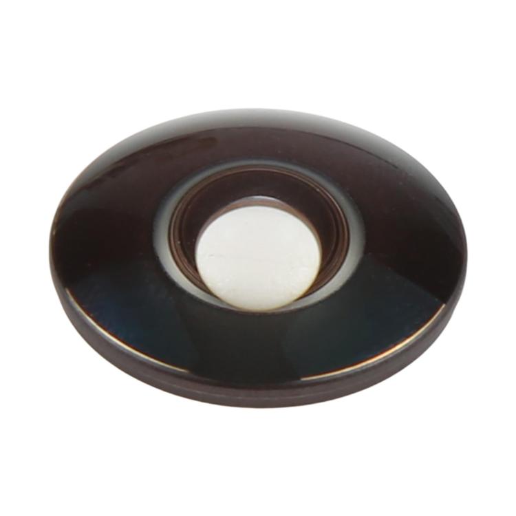 Obiettivo OEM per fotocamera Insta360 X4 Air, For Insta360 X4 Air