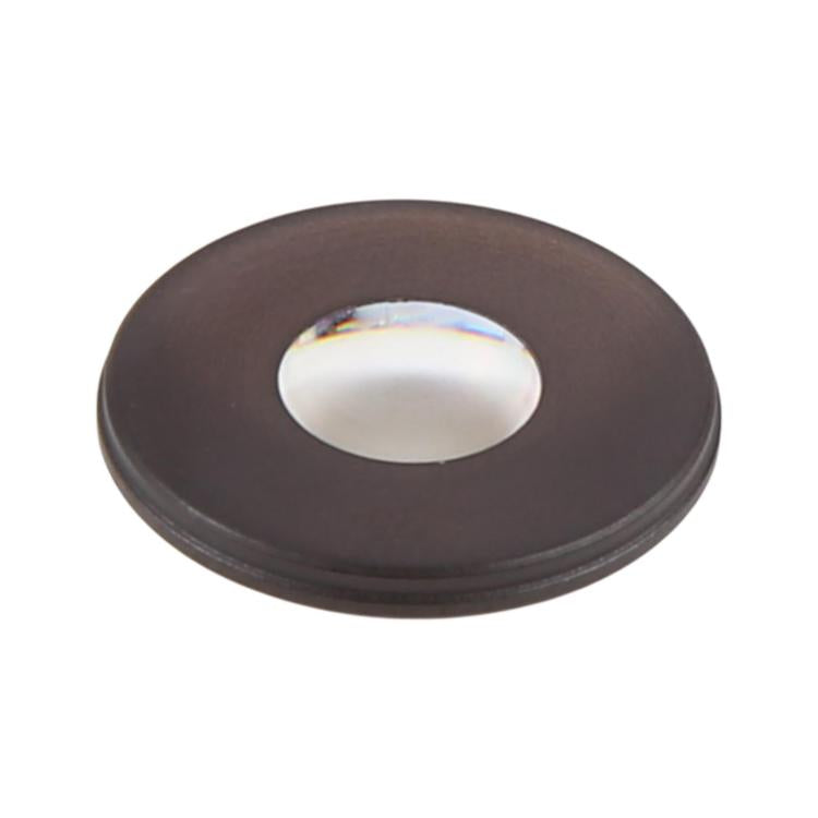 Obiettivo OEM per fotocamera Insta360 X4 Air, For Insta360 X4 Air