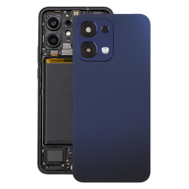 Ricambi Oppo / OnePlus / Realme