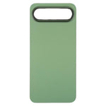 Cover posteriore originale con cornice per obiettivo fotocamera per vivo S50 Pro mini / X300 FE 5G, For vivo S50 Pro mini / X300 FE 5G(Original)