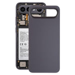 Cover posteriore originale con cornice per obiettivo fotocamera per vivo S50 Pro mini / X300 FE 5G, For vivo S50 Pro mini / X300 FE 5G(Original)