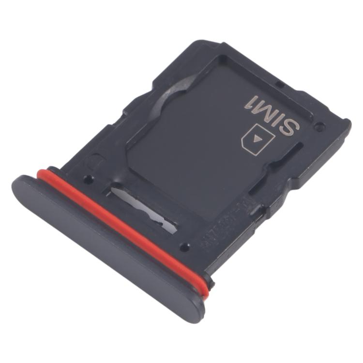 Vassoio originale per scheda SIM per Sony Xperia 10 VII + Vassoio per scheda SIM / Vassoio per scheda Micro SD, For Sony Xperia 10 VII(Original,Dual SIM)