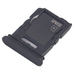 Vassoio originale per scheda SIM per Sony Xperia 1 VII + Vassoio per scheda SIM / Vassoio per scheda Micro SD, For Sony Xperia 1 VII(Original,Dual SIM)