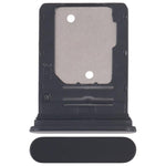 Vassoio originale per scheda SIM + vassoio per scheda Micro SD per Sony Xperia 1 IV, For Sony Xperia 1 IV(Original)