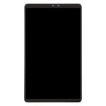 For Galaxy Tab A11 SM-X130 Original LCD Screen with Digitizer Full Assembly, For Samsung Galaxy Tab A11 SM-X130/SM-X133(Original)