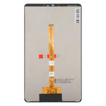 For Galaxy Tab A11 SM-X130 Original LCD Screen with Digitizer Full Assembly, For Samsung Galaxy Tab A11 SM-X130/SM-X133(Original)