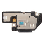 Per Google Pixel 10 Altoparlante originale Suoneria Buzzer, For Google Pixel 10(Original)