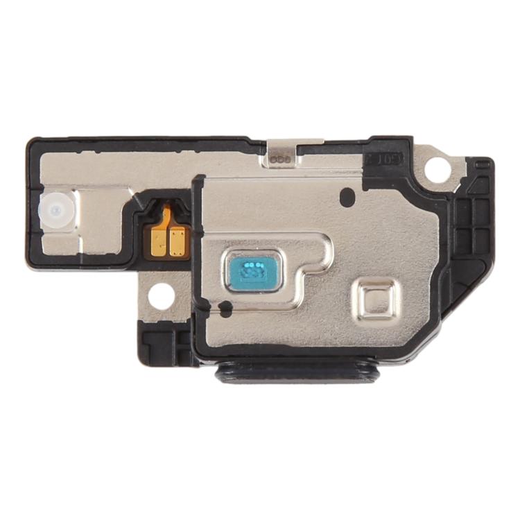 Per Google Pixel 10 Altoparlante originale Suoneria Buzzer, For Google Pixel 10(Original)