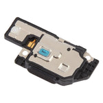 Per Google Pixel 10 Altoparlante originale Suoneria Buzzer, For Google Pixel 10(Original)