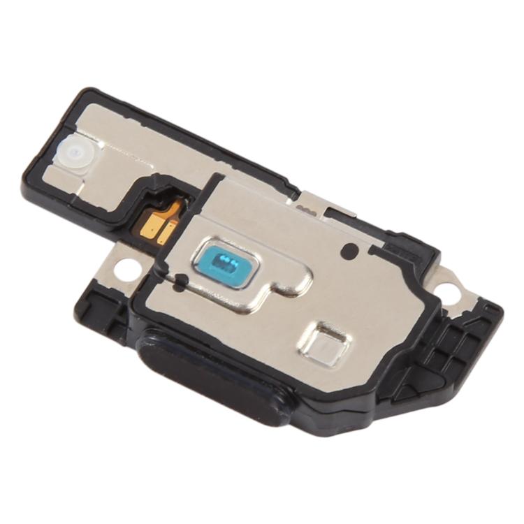 Per Google Pixel 10 Altoparlante originale Suoneria Buzzer, For Google Pixel 10(Original)