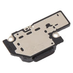 Per Google Pixel 10 Altoparlante originale Suoneria Buzzer, For Google Pixel 10(Original)