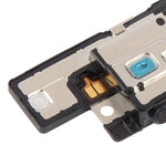Per Google Pixel 10 Altoparlante originale Suoneria Buzzer, For Google Pixel 10(Original)