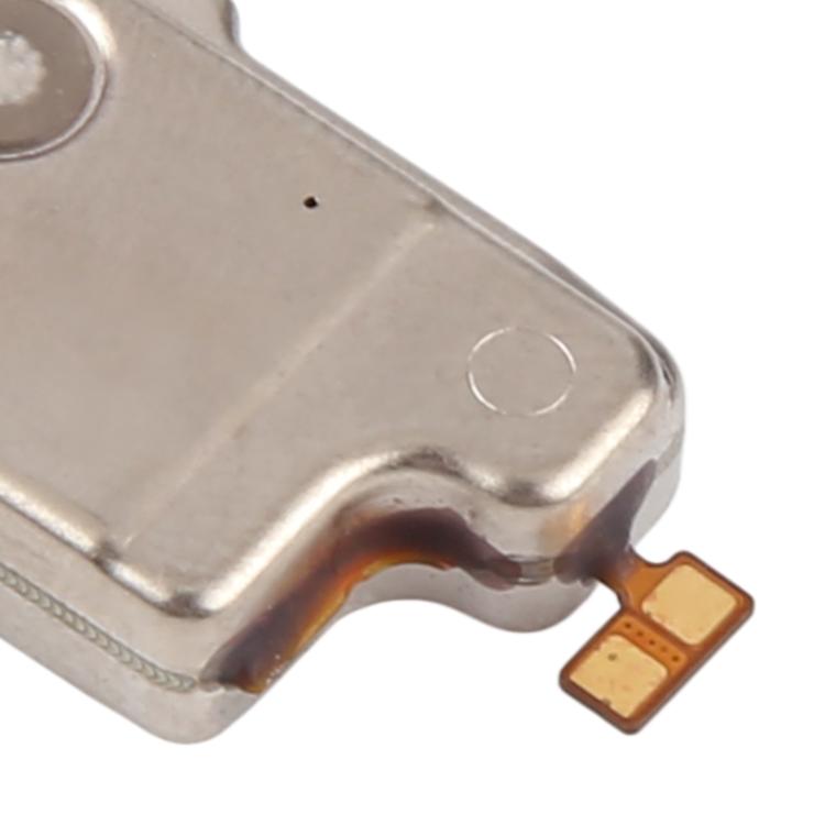 Altoparlante auricolare originale per Google Pixel 10, For Google Pixel 10(Original)