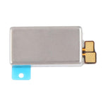 Motore di vibrazione originale per Google Pixel 10, For Google Pixel 10(Original)