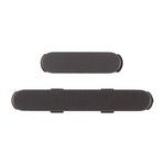 Pulsante di accensione e pulsante di controllo del volume originali per Google Pixel 10, For Google Pixel 10(Original)