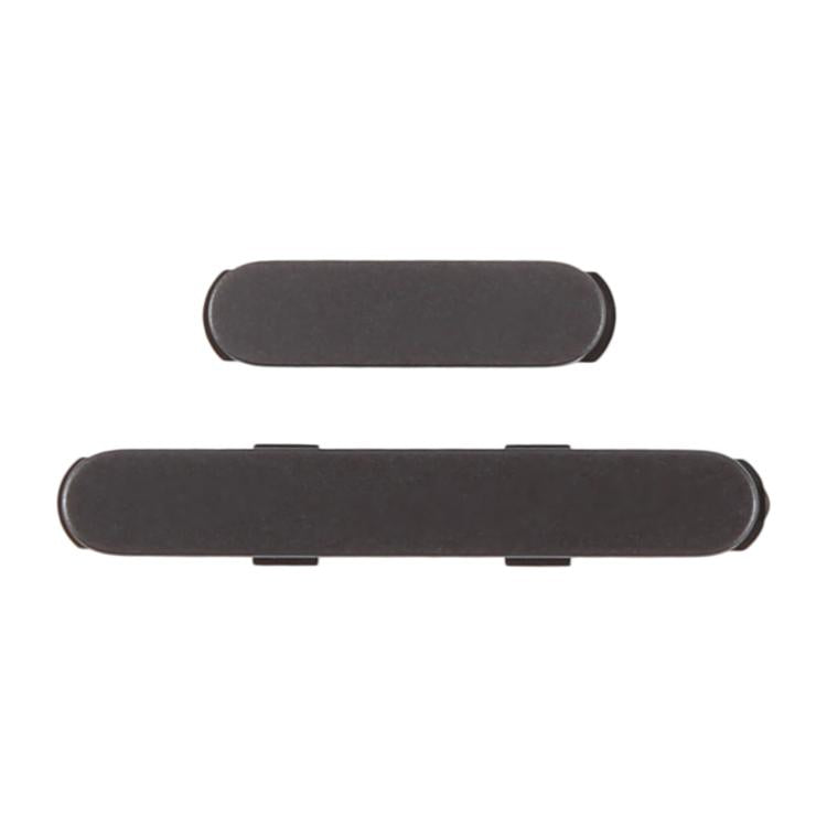 Pulsante di accensione e pulsante di controllo del volume originali per Google Pixel 10, For Google Pixel 10(Original)