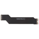 Cavo flessibile per scheda madre originale di Google Pixel 10, For Google Pixel 10(Original)