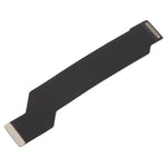 Cavo flessibile per scheda madre originale di Google Pixel 10, For Google Pixel 10(Original)