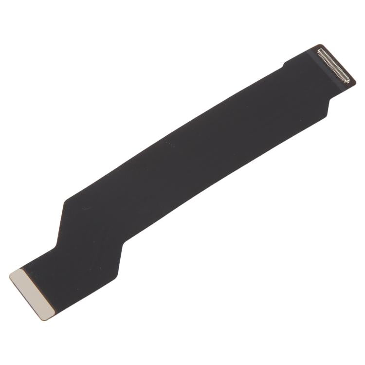 Cavo flessibile per scheda madre originale di Google Pixel 10, For Google Pixel 10(Original)