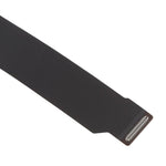 Cavo flessibile per scheda madre originale di Google Pixel 10, For Google Pixel 10(Original)