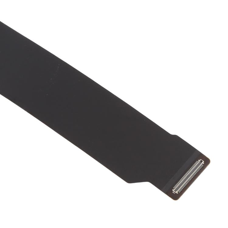 Cavo flessibile per scheda madre originale di Google Pixel 10, For Google Pixel 10(Original)