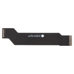 Cavo flessibile LCD originale per Google Pixel 10, For Google Pixel 10(Original)