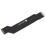 Cavo flessibile LCD originale per Google Pixel 10, For Google Pixel 10(Original)