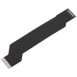 Cavo flessibile LCD originale per Google Pixel 10, For Google Pixel 10(Original)