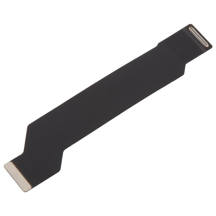 Cavo flessibile LCD originale per Google Pixel 10, For Google Pixel 10(Original)