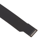Cavo flessibile LCD originale per Google Pixel 10, For Google Pixel 10(Original)
