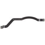 Cavo flessibile Signal Connect originale per Google Pixel 10, For Google Pixel 10(Original)
