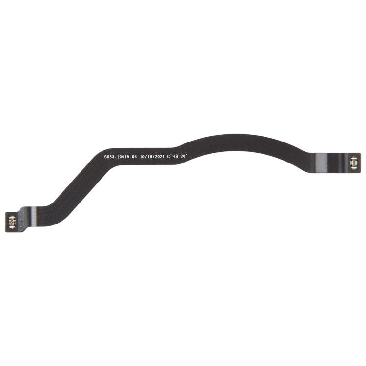 Cavo flessibile Signal Connect originale per Google Pixel 10, For Google Pixel 10(Original)