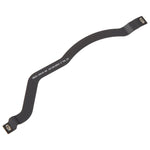 Cavo flessibile Signal Connect originale per Google Pixel 10, For Google Pixel 10(Original)