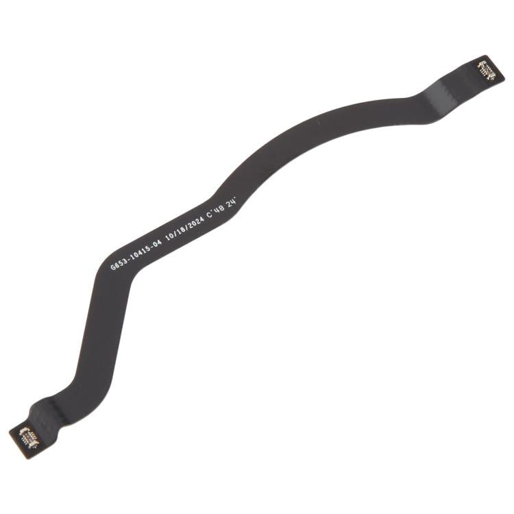 Cavo flessibile Signal Connect originale per Google Pixel 10, For Google Pixel 10(Original)