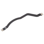Cavo flessibile Signal Connect originale per Google Pixel 10, For Google Pixel 10(Original)