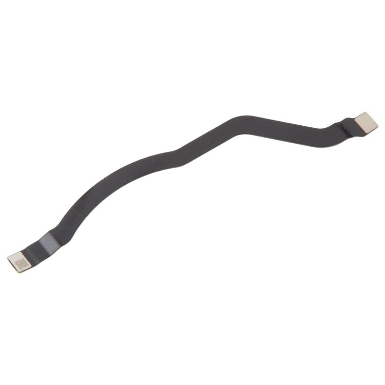 Cavo flessibile Signal Connect originale per Google Pixel 10, For Google Pixel 10(Original)