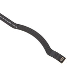 Cavo flessibile Signal Connect originale per Google Pixel 10, For Google Pixel 10(Original)