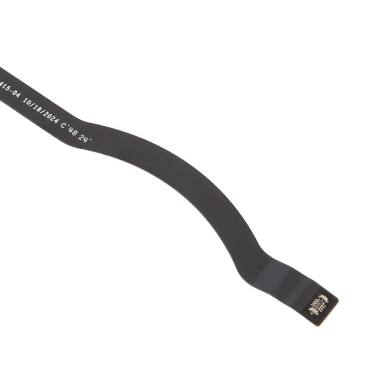 Cavo flessibile Signal Connect originale per Google Pixel 10, For Google Pixel 10(Original)