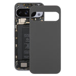 Cover posteriore originale per Google Pixel 10 Pro