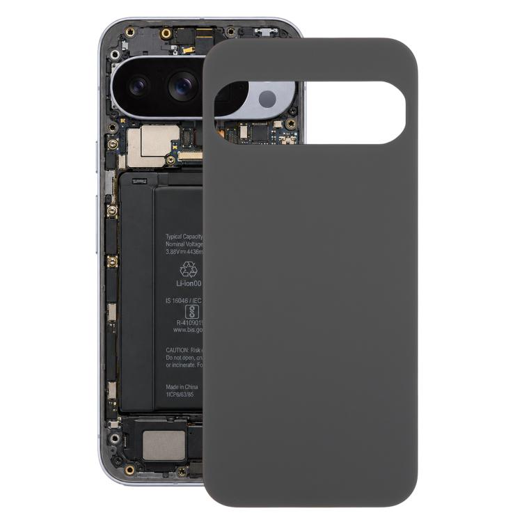 Cover posteriore originale per Google Pixel 10 Pro
