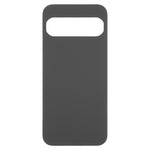 Cover posteriore originale per Google Pixel 10 Pro