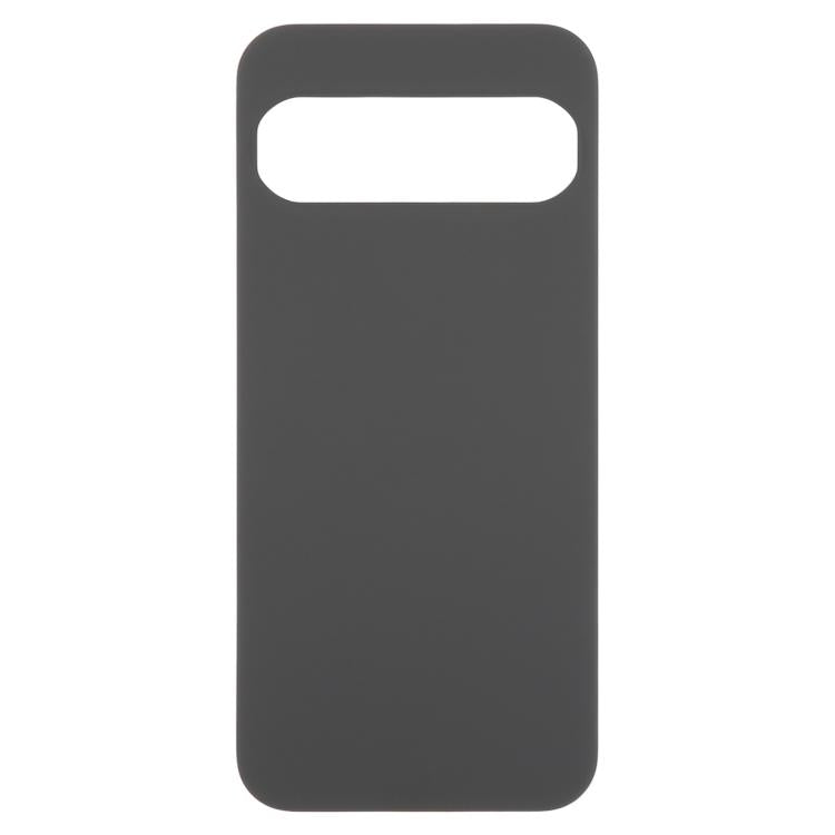 Cover posteriore originale per Google Pixel 10 Pro