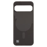 Cover posteriore originale per Google Pixel 10 Pro