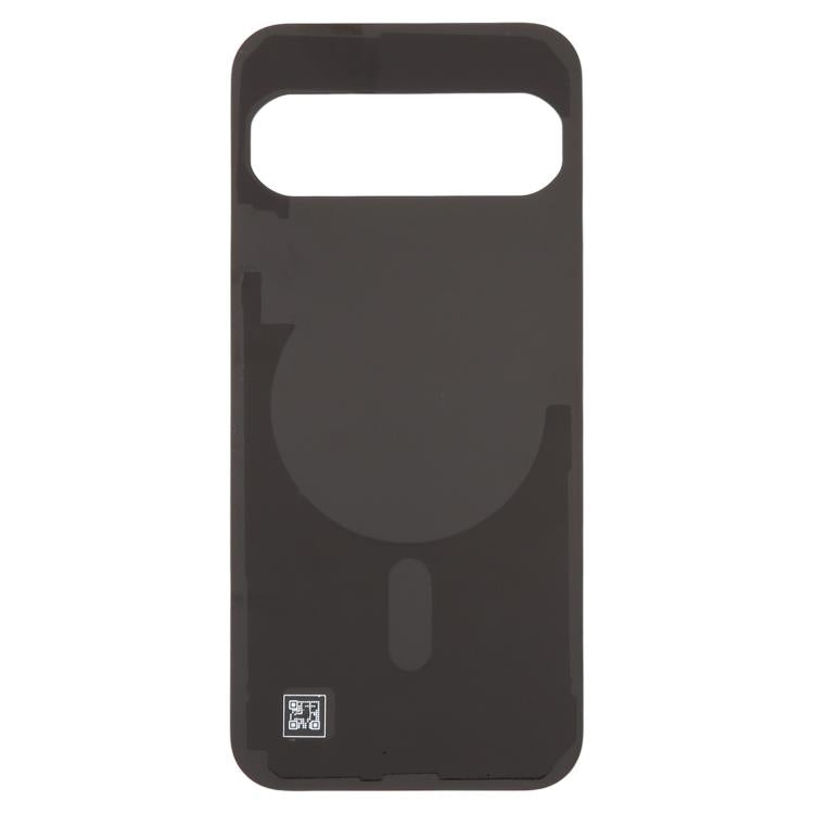 Cover posteriore originale per Google Pixel 10 Pro