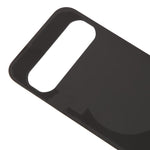 Cover posteriore originale per Google Pixel 10 Pro