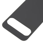 Cover posteriore originale per Google Pixel 10 Pro